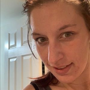 Meet your Posher, Karly